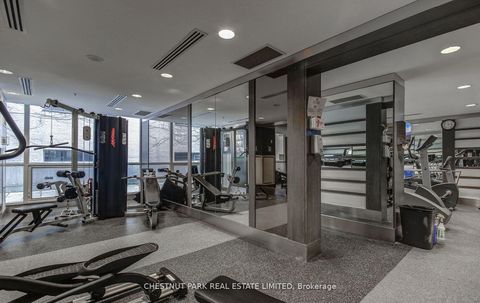 Photo 29 at 3205 - 25 Carlton Street, Yonge Corridor, Toronto