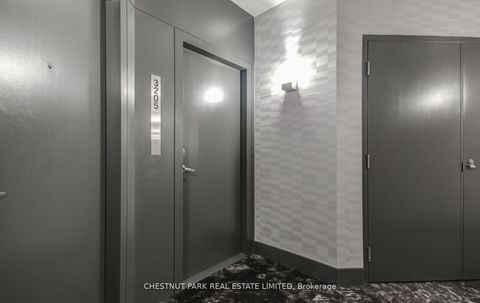 Photo 32 at 3205 - 25 Carlton Street, Yonge Corridor, Toronto