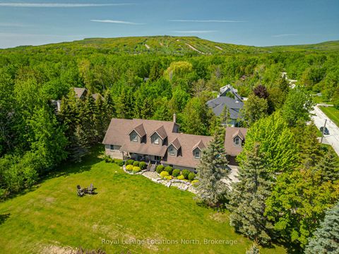 Photo 2 at 13 Parkland Drive, Rural Clearview, Clearview