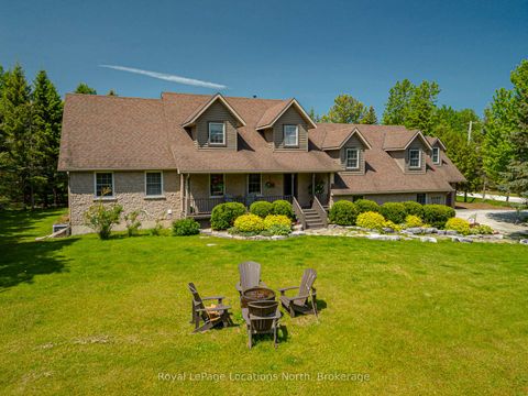 Photo 3 at 13 Parkland Drive, Rural Clearview, Clearview