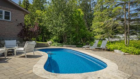 Photo 6 at 13 Parkland Drive, Rural Clearview, Clearview