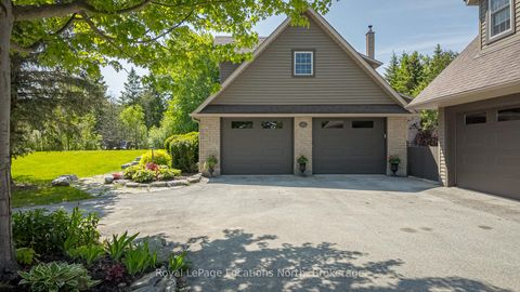 Photo 7 at 13 Parkland Drive, Rural Clearview, Clearview