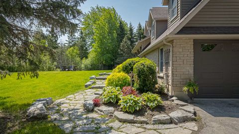 Photo 8 at 13 Parkland Drive, Rural Clearview, Clearview