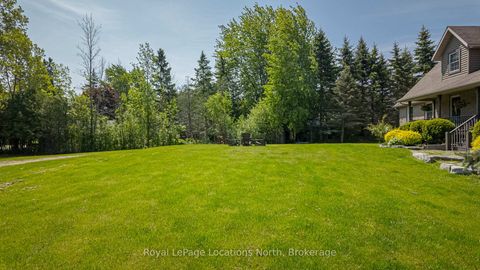 Photo 10 at 13 Parkland Drive, Rural Clearview, Clearview