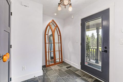 Photo 11 at 13 Parkland Drive, Rural Clearview, Clearview