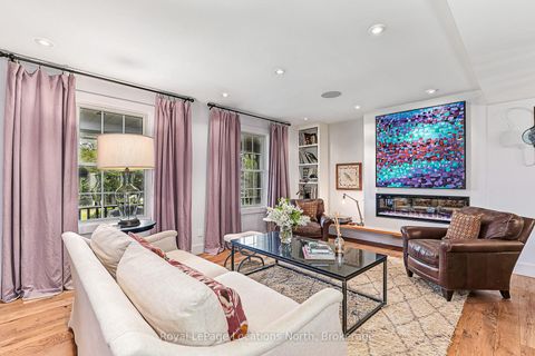 Photo 12 at 13 Parkland Drive, Rural Clearview, Clearview