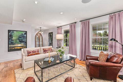 Photo 13 at 13 Parkland Drive, Rural Clearview, Clearview