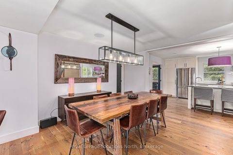 Photo 14 at 13 Parkland Drive, Rural Clearview, Clearview