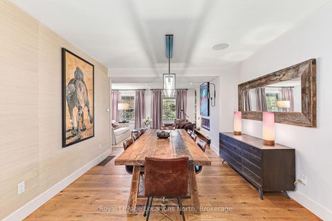 Photo 15 at 13 Parkland Drive, Rural Clearview, Clearview