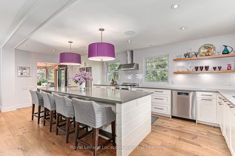 Photo 18 at 13 Parkland Drive, Rural Clearview, Clearview