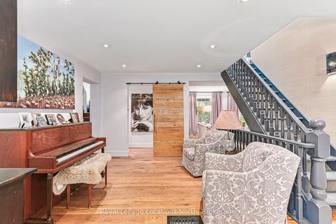 Photo 19 at 13 Parkland Drive, Rural Clearview, Clearview