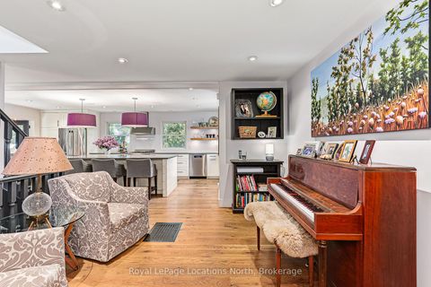 Photo 20 at 13 Parkland Drive, Rural Clearview, Clearview