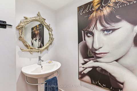 Photo 21 at 13 Parkland Drive, Rural Clearview, Clearview