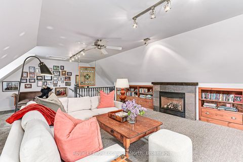 Photo 22 at 13 Parkland Drive, Rural Clearview, Clearview