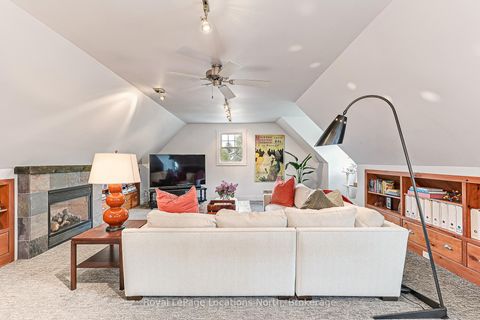 Photo 23 at 13 Parkland Drive, Rural Clearview, Clearview