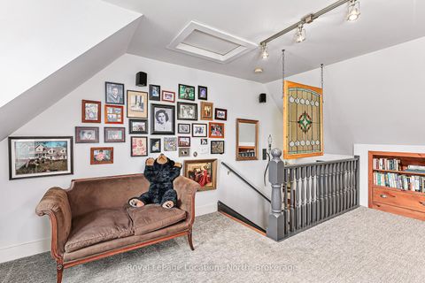 Photo 24 at 13 Parkland Drive, Rural Clearview, Clearview