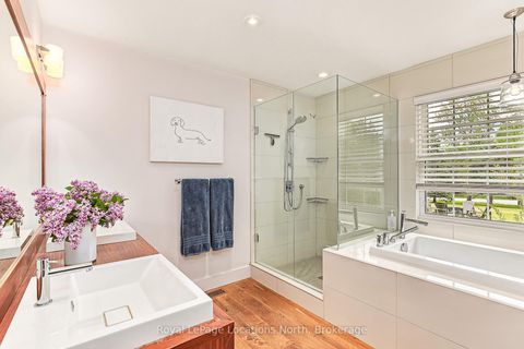 Photo 29 at 13 Parkland Drive, Rural Clearview, Clearview