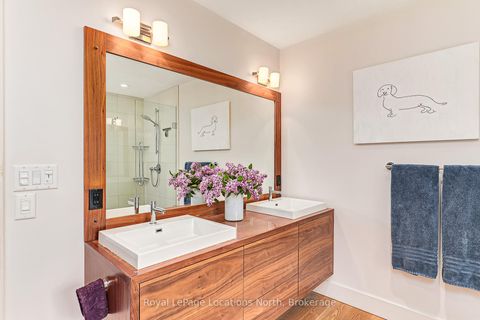 Photo 30 at 13 Parkland Drive, Rural Clearview, Clearview