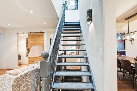 Photo 31 at 13 Parkland Drive, Rural Clearview, Clearview