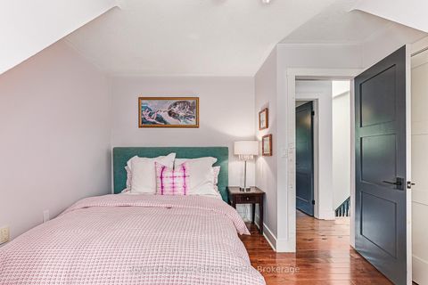 Photo 32 at 13 Parkland Drive, Rural Clearview, Clearview