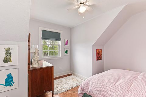 Photo 33 at 13 Parkland Drive, Rural Clearview, Clearview