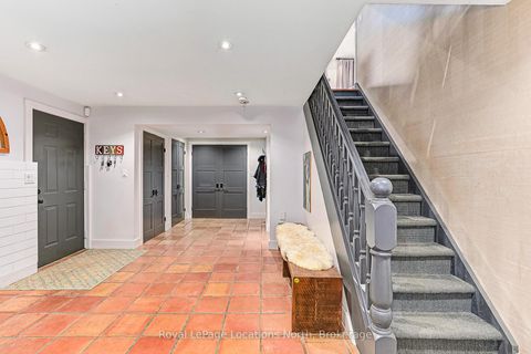 Photo 38 at 13 Parkland Drive, Rural Clearview, Clearview