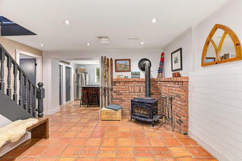 Photo 40 at 13 Parkland Drive, Rural Clearview, Clearview