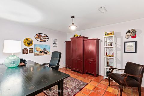 Photo 42 at 13 Parkland Drive, Rural Clearview, Clearview