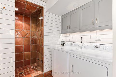 Photo 44 at 13 Parkland Drive, Rural Clearview, Clearview