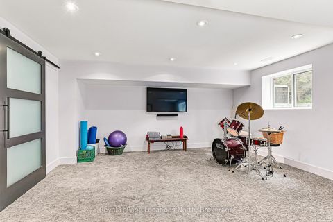 Photo 46 at 13 Parkland Drive, Rural Clearview, Clearview