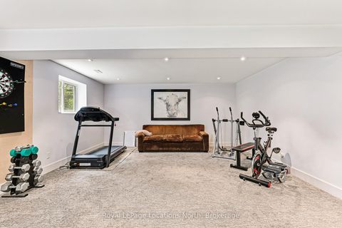 Photo 47 at 13 Parkland Drive, Rural Clearview, Clearview