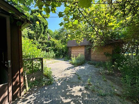 Photo 6 at 165 High Park Avenue, High Park North, Toronto