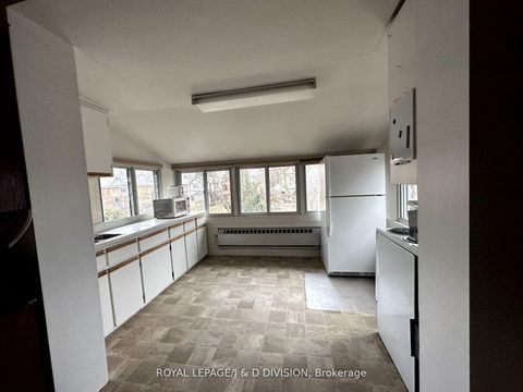 Photo 16 at 165 High Park Avenue, High Park North, Toronto