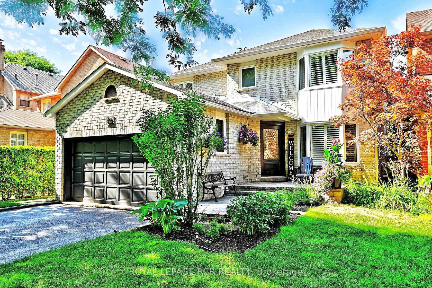 24 Murdock Avenue, Aurora Heights, Aurora 