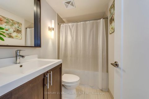 Photo 25 at 905 - 18 Graydon Hall Drive, Donalda, Toronto