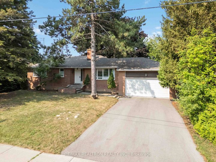 Photo 27 at 31 Orlon Crescent, South Richvale, Richmond Hill