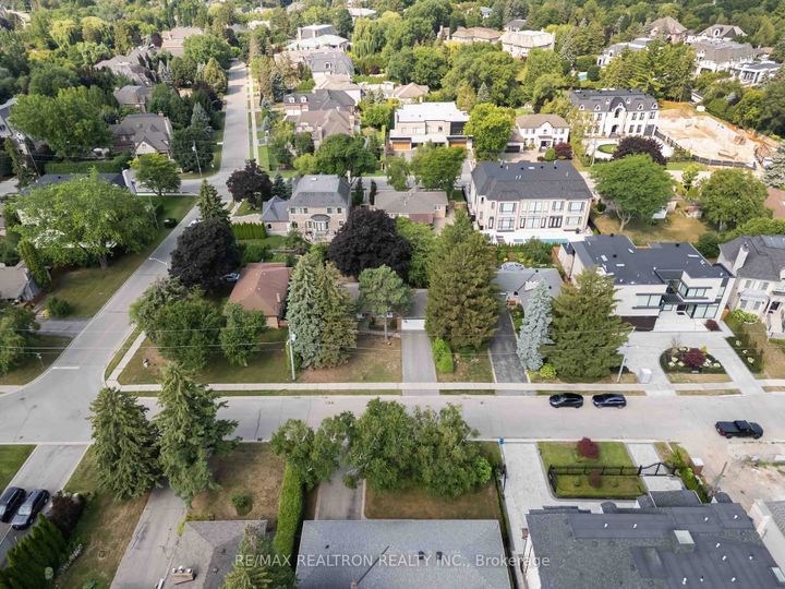 Photo 29 at 31 Orlon Crescent, South Richvale, Richmond Hill