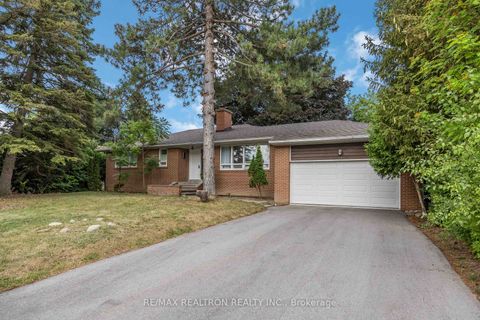 Photo 0 at 31 Orlon Crescent, South Richvale, Richmond Hill