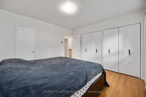 Photo 17 at 31 Orlon Crescent, South Richvale, Richmond Hill