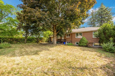 Photo 26 at 31 Orlon Crescent, South Richvale, Richmond Hill