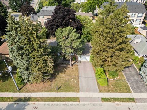 Photo 28 at 31 Orlon Crescent, South Richvale, Richmond Hill