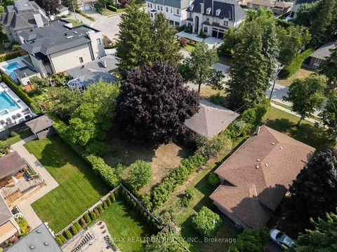 Photo 33 at 31 Orlon Crescent, South Richvale, Richmond Hill