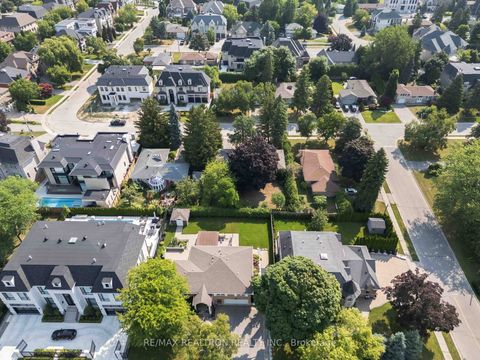 Photo 35 at 31 Orlon Crescent, South Richvale, Richmond Hill