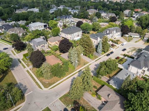 Photo 37 at 31 Orlon Crescent, South Richvale, Richmond Hill