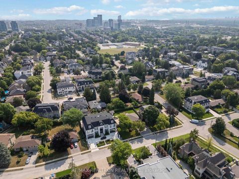 Photo 39 at 31 Orlon Crescent, South Richvale, Richmond Hill