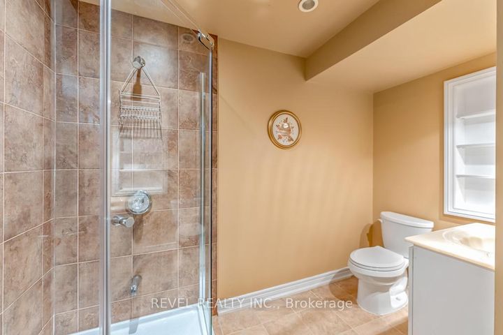 Photo 29 at 187 Guildwood Drive, Gurnett, Hamilton