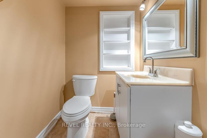 Photo 30 at 187 Guildwood Drive, Gurnett, Hamilton