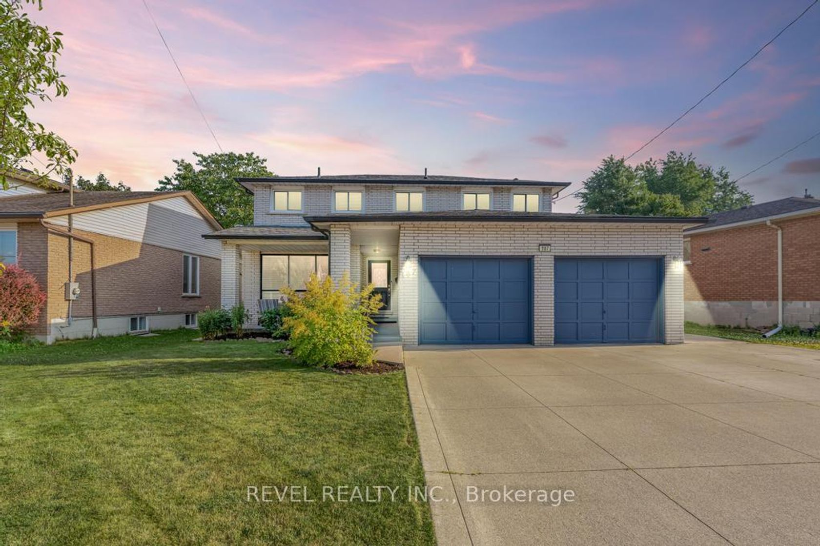 187 Guildwood Drive, Gurnett, Hamilton 2