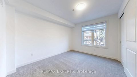 Photo 10 at 101 - 45 Connaught Avenue, Coxwell, Toronto