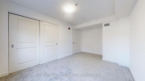 Photo 12 at 101 - 45 Connaught Avenue, Coxwell, Toronto